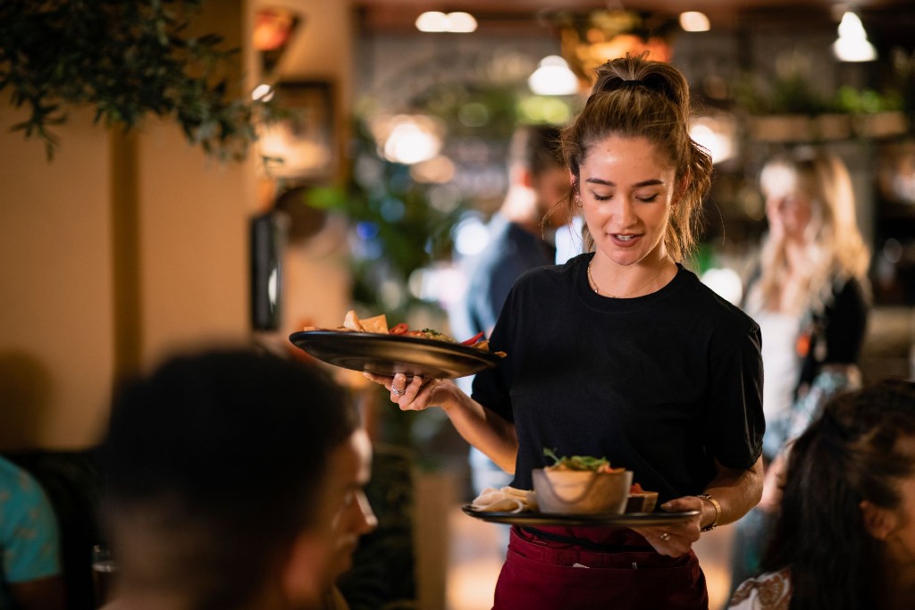 gesundheitszeugnis-start-gastronomie.jpg